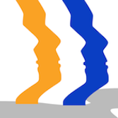 Logo of Sodarex
